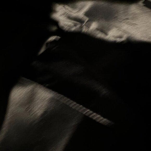 Kate Spade New York Black Nylon Crossbody Bag – $25 - Picture 7 of 9